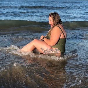 Meet your Posher, Angel